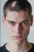 Ilan Couderc
