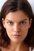 Vanessa Fuchs