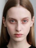 Julia Bregalda