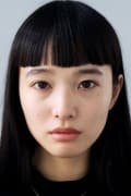 Yuka Mannami