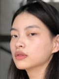 Leah Chen