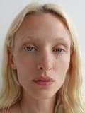 Maggie Maurer