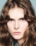 Anna Robinson