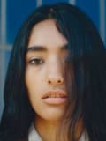 Emaan Zishan