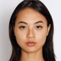 Yu Liang