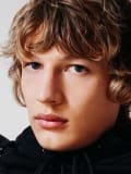 Fabrizio Kindli