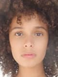 Bianca Gittens