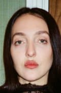 Tish Weinstock