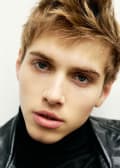 Toon Lobach