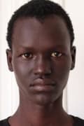 Abraham Guol