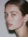 Stella Hanan