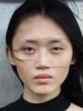 Suyu Huang