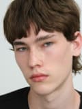 Luke Kitlen