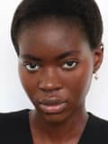 Kharis Adama