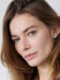 Adrianna Zajdler