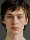 Danny Holmes