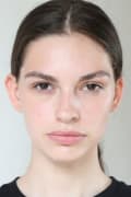 Typhaine Chardayre
