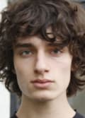 Bert de Roeck