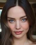 Miranda Kerr
