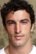 Raphael Diogo