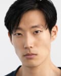 Juhyung Kang