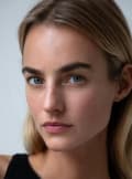 Maartje Verhoef