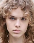 Tida Rosvall