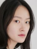Pong Lee