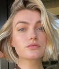 Lottie De Jong