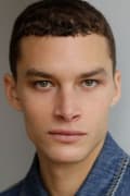 Louis Mayhew