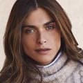 Elisa Sednaoui