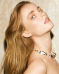 Rianne Van Rompaey