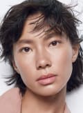 Chloe Magno