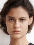 Sophia Lisboa