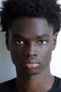Ruskin Caesar-Kwofie