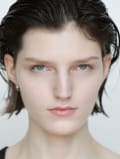 Vera Lemelehes