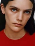 Betsy Gaghan