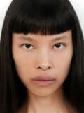 Diane Chiu