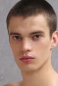 Dalibor Urosevic