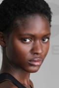 Tosin Olajire