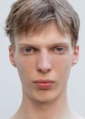 Justas Djakonovas