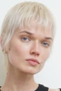 Dominika Drozdowska