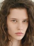Sandra Murray