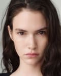 Vanessa Moody