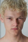 Daniil Kercz