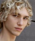 Noah Hanes