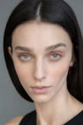 Larissa Marchiori