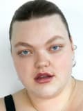 Charlie Reynolds