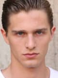 Enea Figini