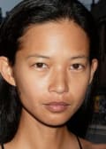 Karmay Ngai